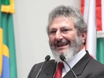 Curitibanos e Chapecó recebem debates sobre PL do Conselho da Juventude