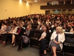 Empreende Mulher qualifica comunicação para o empoderamento feminino