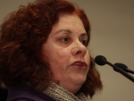 Servidores da Fatma e Deter recorrem a apoio dos parlamentares