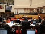 Deputados estaduais destacam a passagem do Dia do Professor