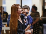 Plenário aprova projetos sobre distrofia muscular e rota do antigomobilismo