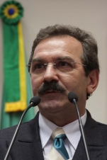 Foto: Eduardo Guedes de Oliveira