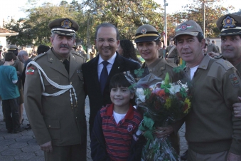 Foto: Eduardo Guedes de Oliveira