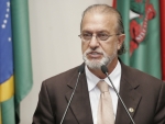 Dos Gabinetes- Nilson Gonçalves enviou requerimentos ao plenário da Assembleia