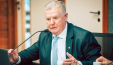 Alesc aprova criação do Dia Estadual de Valorização e Reconhecimento do Sesc e Senac