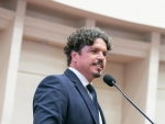 Lages recebe nesta quinta (24) o seminário “Horta e Compostagem em Ambientes Escolares”