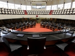 Retrospectiva 2014: a renovação no Parlamento para o próximo ano