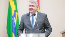 Lunelli defende mudanças na tributação da folha e alerta para aumento da informalidade