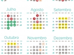 Alesc divulga calendário especial de atividades para o período eleitoral