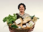 Marquito é autor de projeto de lei que institui Semana Estadual do Alimento Orgânico e Agroecológico