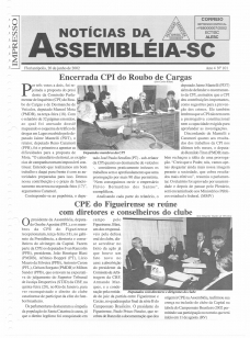 Edição 101 / 20 Junho 2002