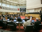 Com alterações, projeto da LDO 2023 é aprovado pelos deputados