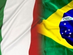 Alesc celebrará 150 anos da imigração italiana no Brasil