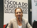 Matrículas no EaD da Escola do Legislativo superam expectativas