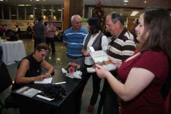 Foto: Solon  Soares