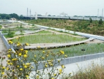 Marquito indica que Casan faça jardim filtrante para ETE Rio Tavares