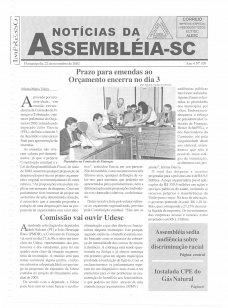 Edição 109 / 22 Novembro 2002