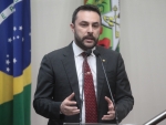 Marcius Machado pede a abertura imediata da UTI do Hospital Tereza Ramos
