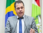 Minotto cobra urgência na solução de problemas na Serra do Rio do Rastro