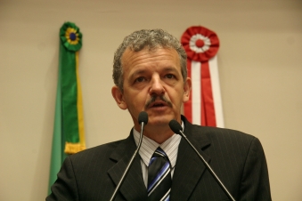 Foto: Eduardo Guedes de Oliveira