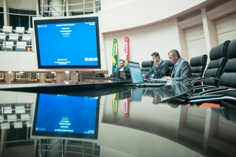 Foto: Bruno Collaço / Agência AL
