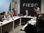 Indústria de SC deve fechar o ano com queda de 2%; para 2015, previsão é de alta