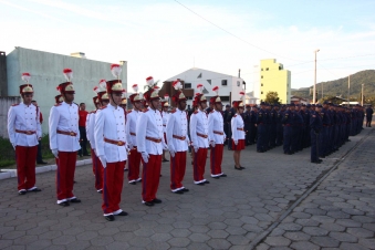 Foto: Eduardo Guedes de Oliveira