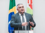 Audiência busca subsídios para desafogar trânsito da BR-101 na região de Joinville