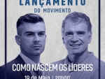 Movimento em favor de uma #SCLIVRE será lançado no Estado