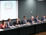 Novo sistema de transporte da Grande Florianópolis será tema de audiência pública