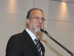Dos Gabinetes - Deputado Nilson Gonçalves encaminha Indicação de apoio a Bombeiros Voluntários