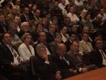 Deputados repercutem recursos destinados ao Pacto por Santa Catarina