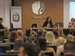 Feminicídios custaram R$ 424 milhões para Santa Catarina entre 2011 e 2018