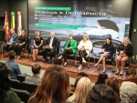 Debate propõe padronização da definição de doenças e deficiências para facilitar acesso a serviços