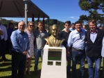 Seminário de eletrificação rural lota o Plenarinho da Alesc