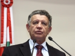 Dos Gabinetes - Audiência pública sobre segurança no Norte da Ilha