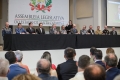 FOTO: Solon Soares/Agência AL