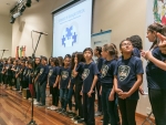 Falta capacitação para professor lidar com autistas em sala de aula