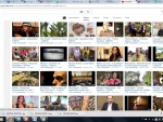 Canal do Youtube da Alesc registra aproximadamente 200 mil visualizações