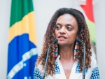 Balanço: Vanessa dá voz à população negra e apresenta cinco projetos em um mês de mandato Balanço: Vanessa dá voz à população negra e apresenta cinco projetos em um mês de mandato