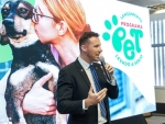 Bem-estar animal: Lei resulta em repasse de R$ 18 milhões para castrações em SC Bem-estar animal: Lei resulta em repasse de R$ 18 milhões para castrações em SC