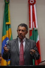 Foto: Eduardo Guedes de Oliveira