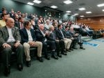 Alesc lança Fórum de defesa do setor atacadista e distribuidor
