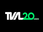 TVAL completa 20 anos nesta sexta-feira (25)