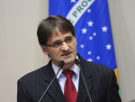 Dos Gabinetes - Saretta pede que Cidasc mantenha os serviços gratuitos de inspeção sanitária