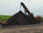 Alesc analisa proposta de nova política estadual voltada ao carvão mineral