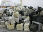 Projeto sobre lixo eletrônico alia preservação ambiental e inclusão social