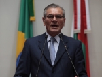 Silvio Dreveck faz “apelo à realidade” para não se misturar Copa com situação do país