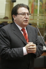 Foto: Carlos Kilian