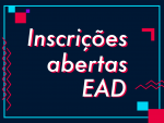 Escola do Legislativo da Alesc abre inscrições para 11 cursos a distância